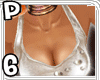 !APY !!Luv Top-Gold