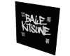 BAILE K
