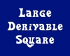 CS Dev Large Square