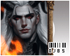 [ojbs] Harald Frame