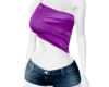 Marcele Set