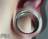 [PIX]   Ear Plugs ▲