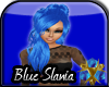 [SC] Blue Slania