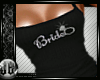 (JB)Bride