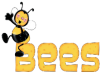 SE-Kids Love Bee 2D V10