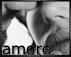 Amore MOI ANGELE! CutOut