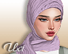 Bismi Thistle Hijab