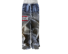 trim jeans