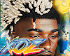 xOz Side Mohawk Lox '25