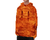 Fire Animated Hoodie