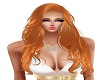 (SB) Shira Ginger Diva