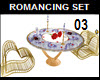 Romancing Table 03