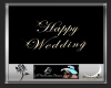 Wedding Sing/Boda