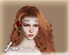 L. Thegstwins ginger