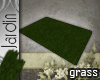 [MGB] J! Grass 