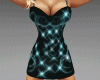 Sexy Dance Dress2