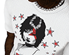 Tshirt Sick"