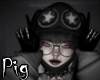 ☆Lil devil☆
