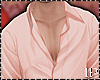 Summer Fling Shirt