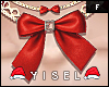 Y. Gingerbread Glam C