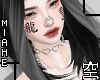 空 Xilenne Black G 空.