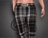 Chess pants