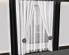 Curtain V12
