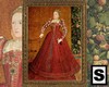 P_ Elizabeth I 1563 /S