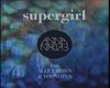 Naklab Farben-Supergirl