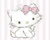 pudgy hk sweats <3