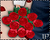 Bundle of Love Roses Avi