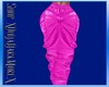 Ann Pink Baggy