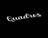 quadros