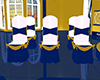 Guest Chairs 2