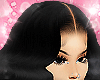 khloe - blk