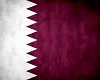 qatar sofa