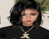 E* Necklace A