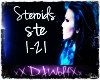 .:DJW:. Steroids Dub
