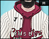Y. Cattiers Dad