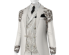 ~A MENS SUIT NO SHOES 1