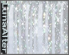 WATERFALL OF DIAMONDS
