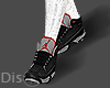 DP. Shorts Right On 2