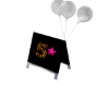 5 Star Sign 02
