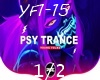 psytrance-young-folks