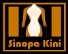 Sinopa