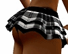 Skin-Carreaux-White-Blak