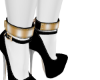 NCA  ZAPATOS ALTOS