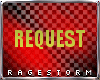 [RS] Request Rikku