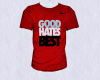  Good Hate Best
