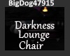 [BD]DarknessLoungeChair